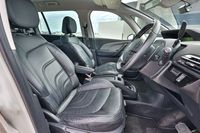 citroen-grand-c4-picasso-diesel-16a-bluehdi-panoramic-roof-car-choice-singapore
