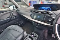 citroen-grand-c4-picasso-diesel-16a-bluehdi-panoramic-roof-car-choice-singapore
