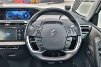 citroen-grand-c4-picasso-diesel-16a-bluehdi-panoramic-roof-car-choice-singapore
