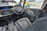 citroen-grand-c4-picasso-diesel-16a-bluehdi-panoramic-roof-car-choice-singapore
