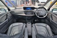 citroen-grand-c4-picasso-diesel-16a-bluehdi-panoramic-roof-car-choice-singapore