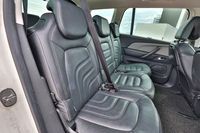 citroen-grand-c4-picasso-diesel-16a-bluehdi-panoramic-roof-car-choice-singapore