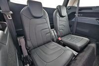 citroen-grand-c4-picasso-diesel-16a-bluehdi-panoramic-roof-car-choice-singapore