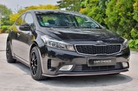 kia-forte-k3-16a-car-choice-singapore