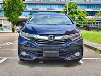 honda-shuttle-hybrid-15a-x-honda-sensing-car-choice-singapore