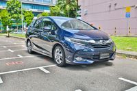 honda-shuttle-hybrid-15a-x-honda-sensing-car-choice-singapore