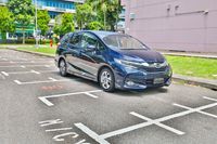 honda-shuttle-hybrid-15a-x-honda-sensing-car-choice-singapore