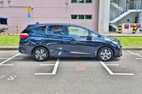 honda-shuttle-hybrid-15a-x-honda-sensing-car-choice-singapore