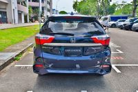 honda-shuttle-hybrid-15a-x-honda-sensing-car-choice-singapore