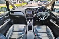 honda-shuttle-hybrid-15a-x-honda-sensing-car-choice-singapore