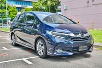 honda-shuttle-hybrid-15a-x-honda-sensing-car-choice-singapore