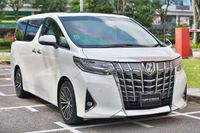 toyota-alphard-25a-x-8-seater-car-choice-singapore