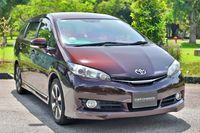 toyota-wish-18a-new-5-yr-coe-car-choice-singapore