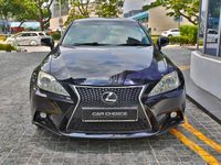 lexus-is250-coe-till-062030-car-choice-singapore