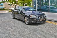 lexus-is250-coe-till-062030-car-choice-singapore