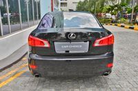 lexus-is250-coe-till-062030-car-choice-singapore