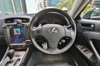 lexus-is250-coe-till-062030-car-choice-singapore