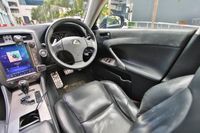 lexus-is250-coe-till-062030-car-choice-singapore