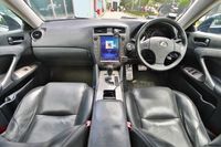 lexus-is250-coe-till-062030-car-choice-singapore