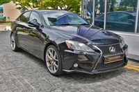 lexus-is250-coe-till-062030-car-choice-singapore