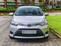 toyota-vios-15a-e-car-choice-singapore