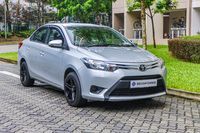 toyota-vios-15a-e-car-choice-singapore