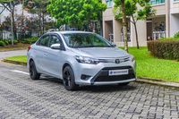 toyota-vios-15a-e-car-choice-singapore