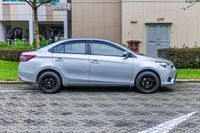 toyota-vios-15a-e-car-choice-singapore