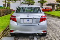 toyota-vios-15a-e-car-choice-singapore