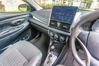 toyota-vios-15a-e-car-choice-singapore