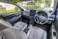 toyota-vios-15a-e-car-choice-singapore