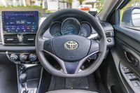 toyota-vios-15a-e-car-choice-singapore