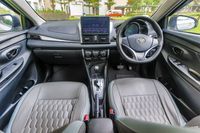 toyota-vios-15a-e-car-choice-singapore