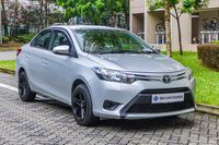 toyota-vios-15a-e-car-choice-singapore