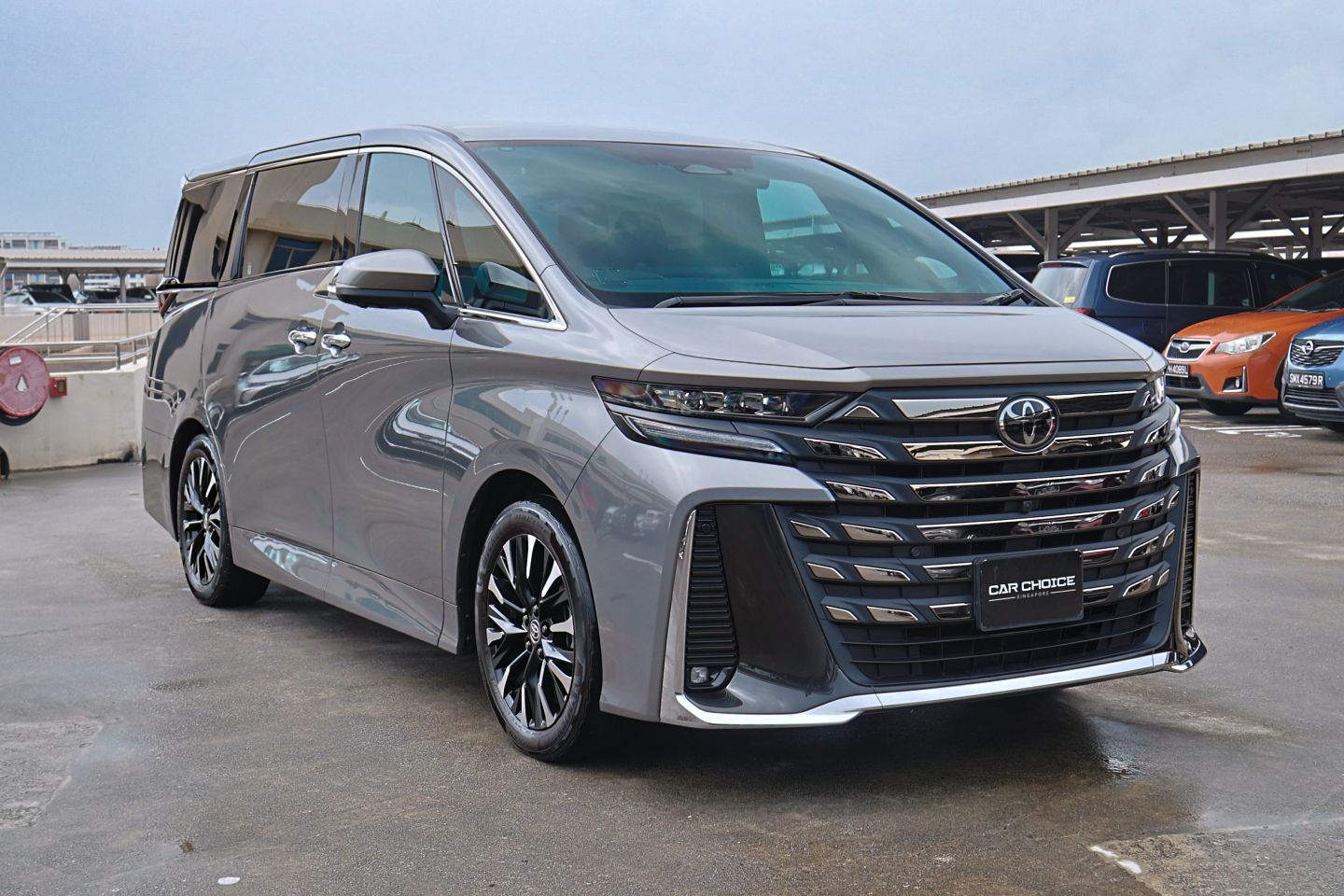 toyota-vellfire-hybrid-25a-elegance-car-choice-singapore