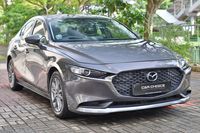 mazda-3-mild-hybrid-15a-classic-car-choice-singapore