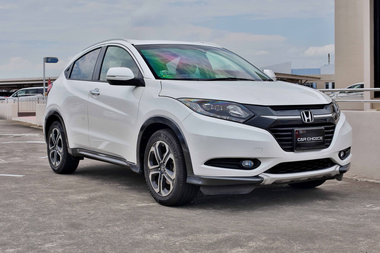 honda-vezel-15-s-car-choice-singapore