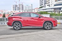 lexus-rx300-luxury-sunroof-car-choice-singapore