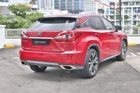 lexus-rx300-luxury-sunroof-car-choice-singapore