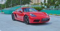porsche-718-cayman-20a-pdk-car-choice-singapore