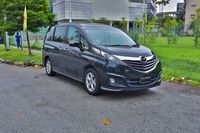 mazda-biante-20a-car-choice-singapore