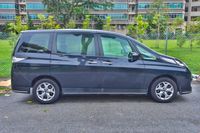 mazda-biante-20a-car-choice-singapore