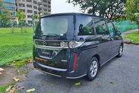 mazda-biante-20a-car-choice-singapore