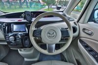 mazda-biante-20a-car-choice-singapore