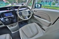 mazda-biante-20a-car-choice-singapore