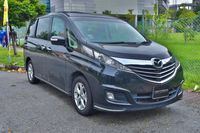 mazda-biante-20a-car-choice-singapore