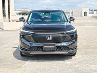honda-vezel-15a-g-car-choice-singapore