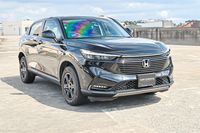 honda-vezel-15a-g-car-choice-singapore