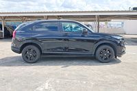 honda-vezel-15a-g-car-choice-singapore