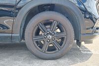 honda-vezel-15a-g-car-choice-singapore